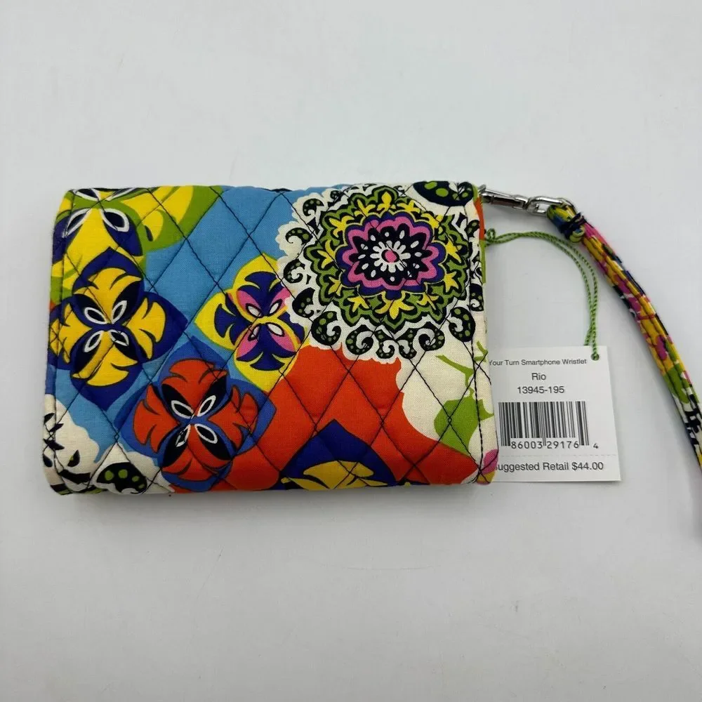 Vera Bradley 